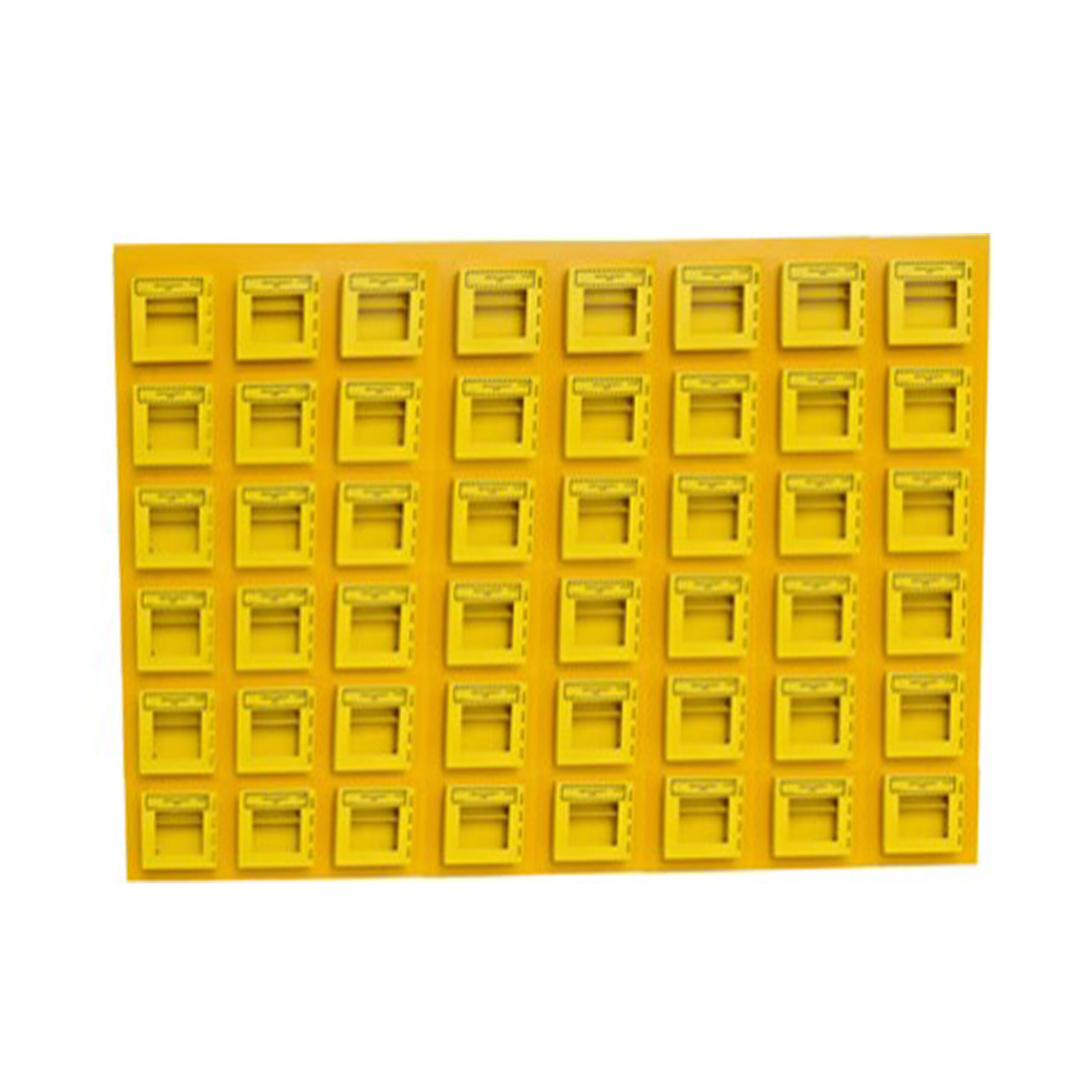 LS-G49 LS - G49 - Image 1