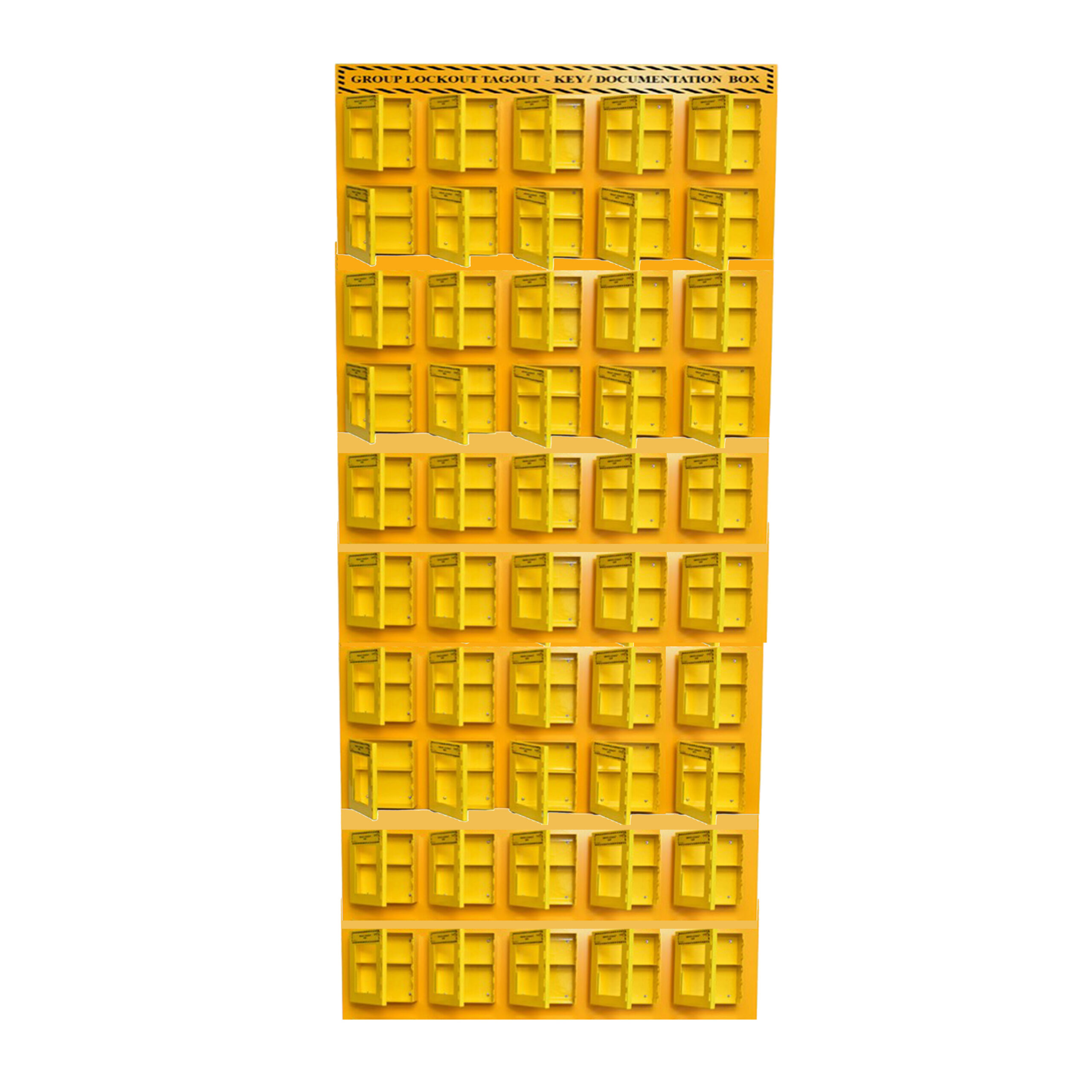 LS-G52 LS - G52 - Image 1