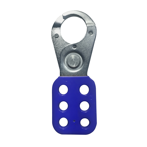 LS-H27 LS - H27 - Image 1