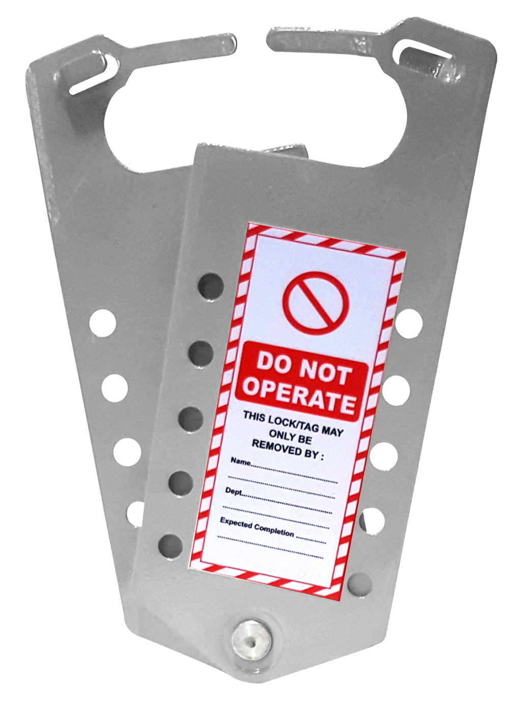 LS-H50 LS - H52 - Image 1