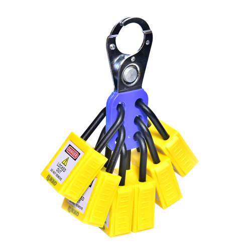 LS-H73 LS - H73 - Image 1