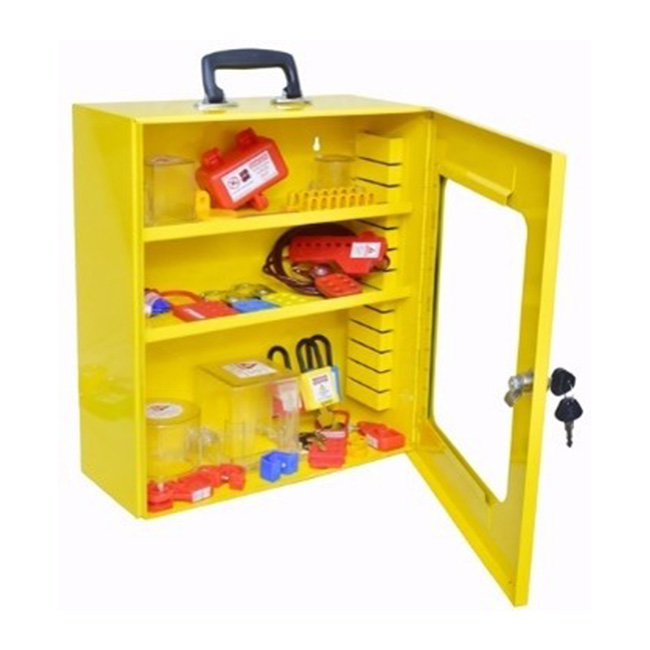 LS-K35S LS - K35S - Image 1