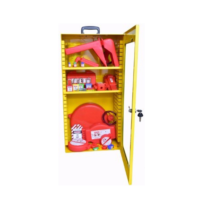 LS-K42S LS - K42S - Image 1