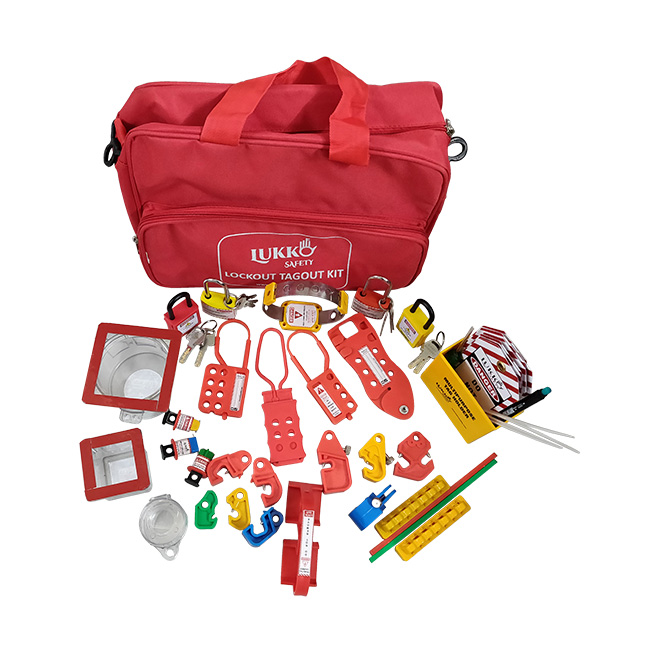 LS-K44B(1) LS - K44B - Image 1