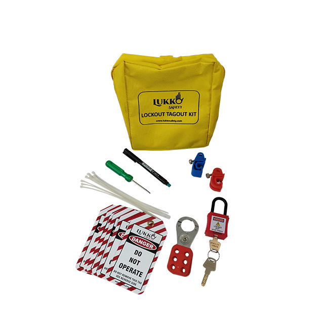 LS-K48 LS - K48 - Image 1