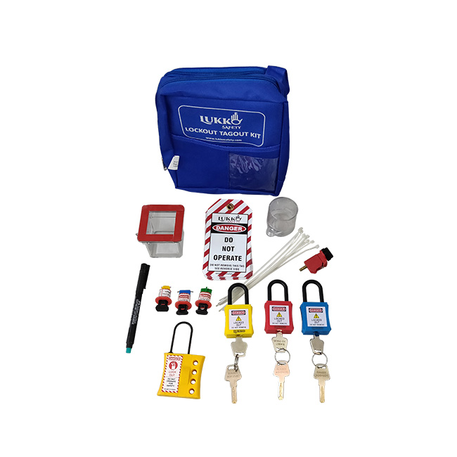 LS-K49 LS - K49 - Image 1