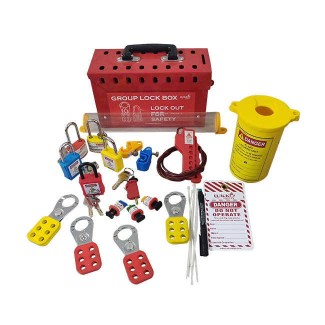 LS-K53 LS - K53 - Image 1