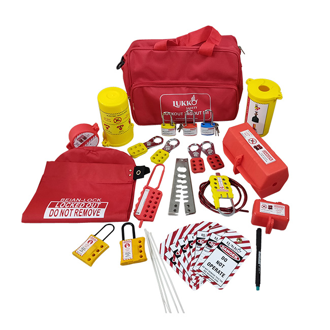 LS-K54 LS - K54 - Image 1