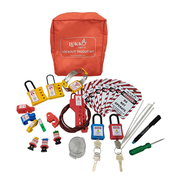 LS-K59 LS - K59 - Image 1