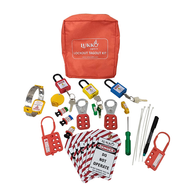 LS-K64 LS - K64 - Image 1