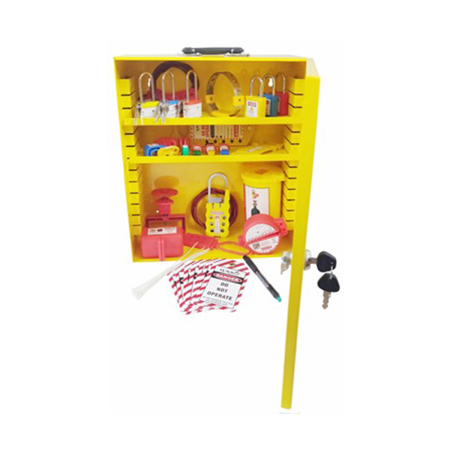 LS-K77 LS - K77 - Image 1