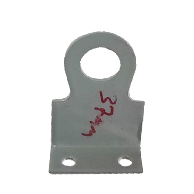 LS-LC53 LS - LC53 - Image 1