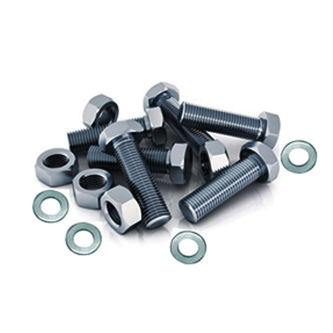 LS-LC59 LS - LC59 - Image 1