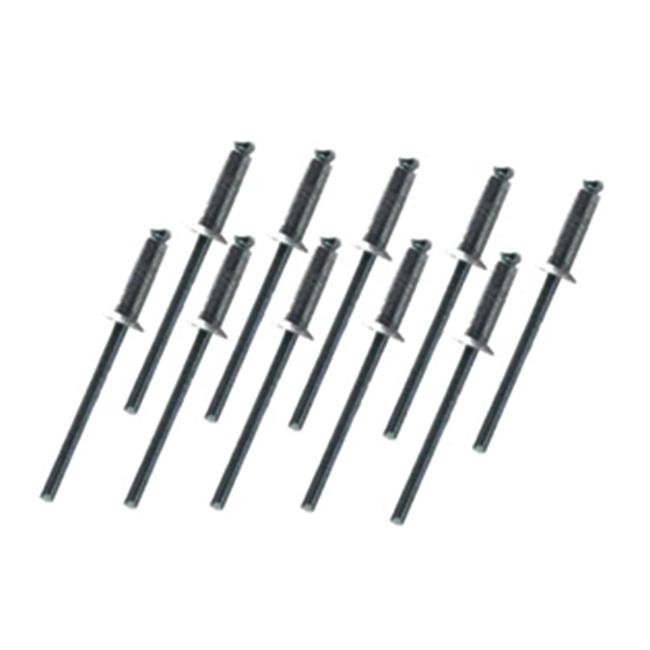 LS-LC60 LS - LC60 - Image 1