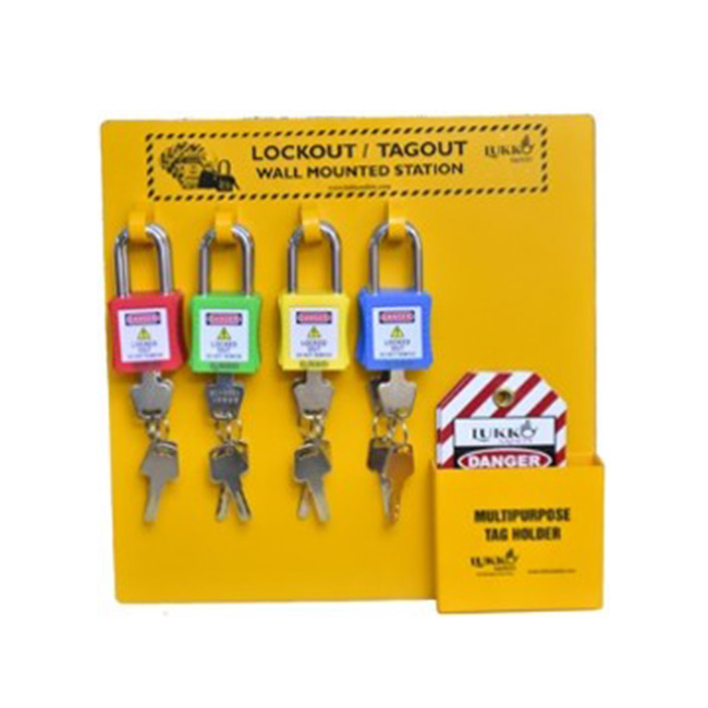 LS-O47 LS - O47 - Image 1