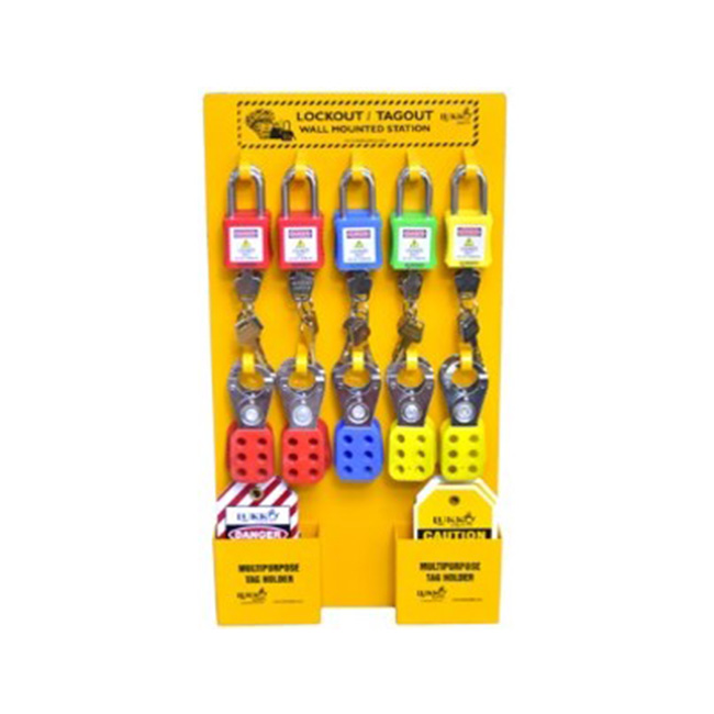 LS-O52 LS - O52 - Image 1