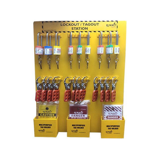 LS-O65 LS - O65 - Image 1