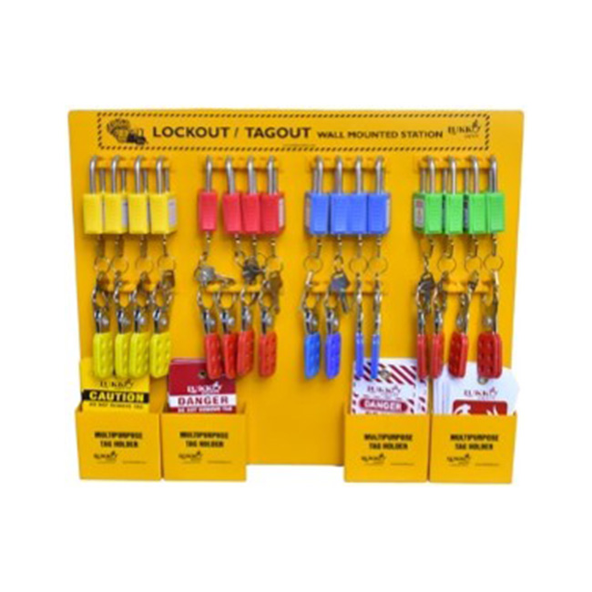 LS-O69 LS - O69 - Image 1