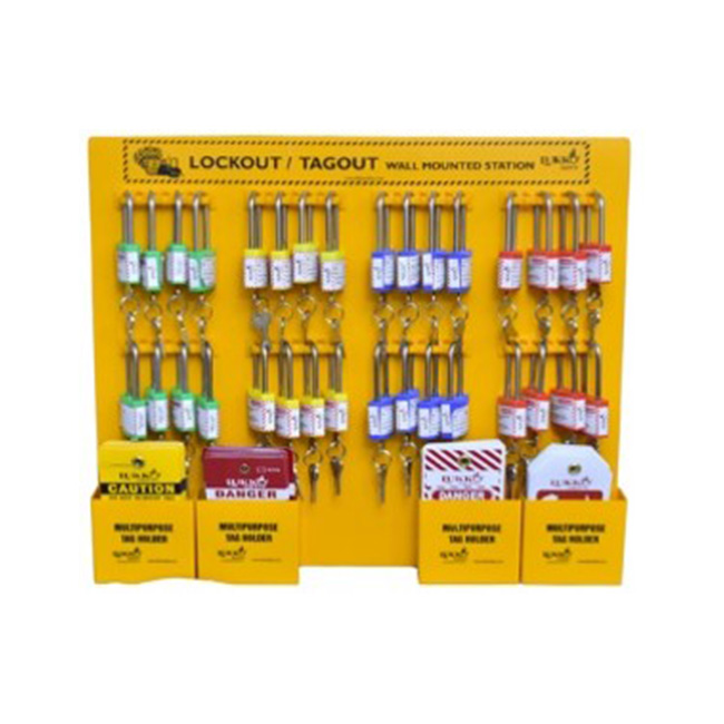 LS-O71 LS - O71 - Image 1