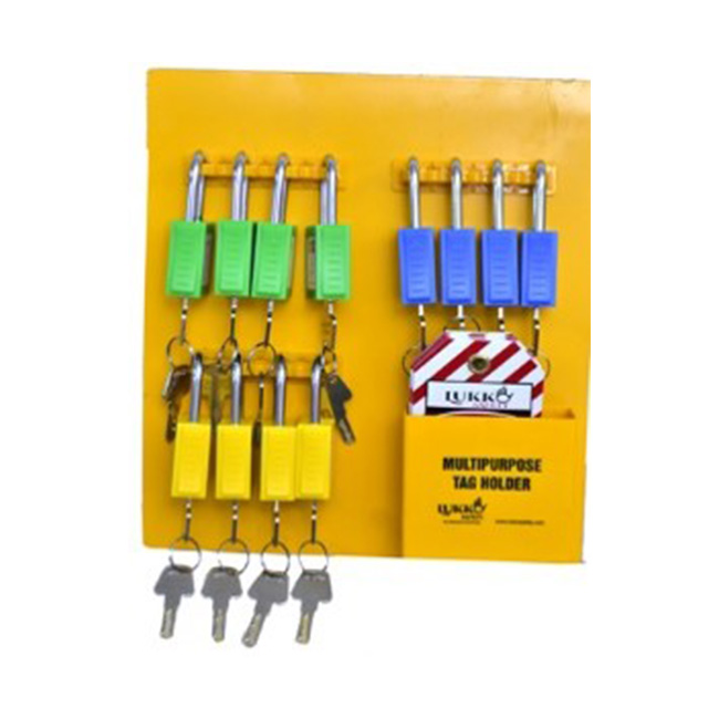 LS-O78 LS - O78 - Image 1