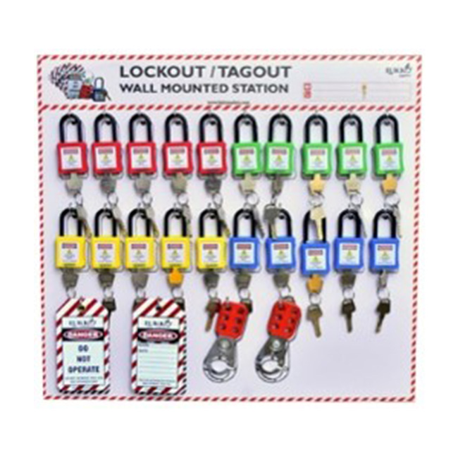 LS-O95 LS - O95 - Image 1