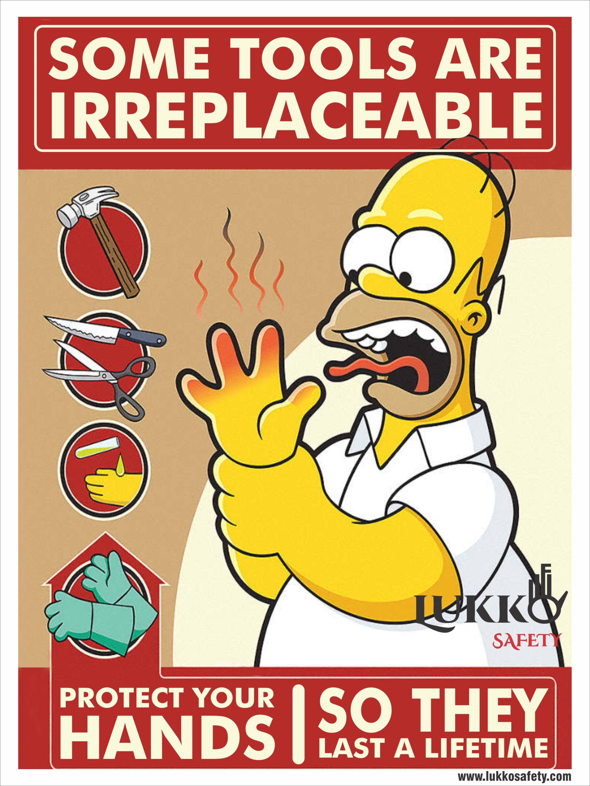 LS-P12 LS - P12 - Image 1