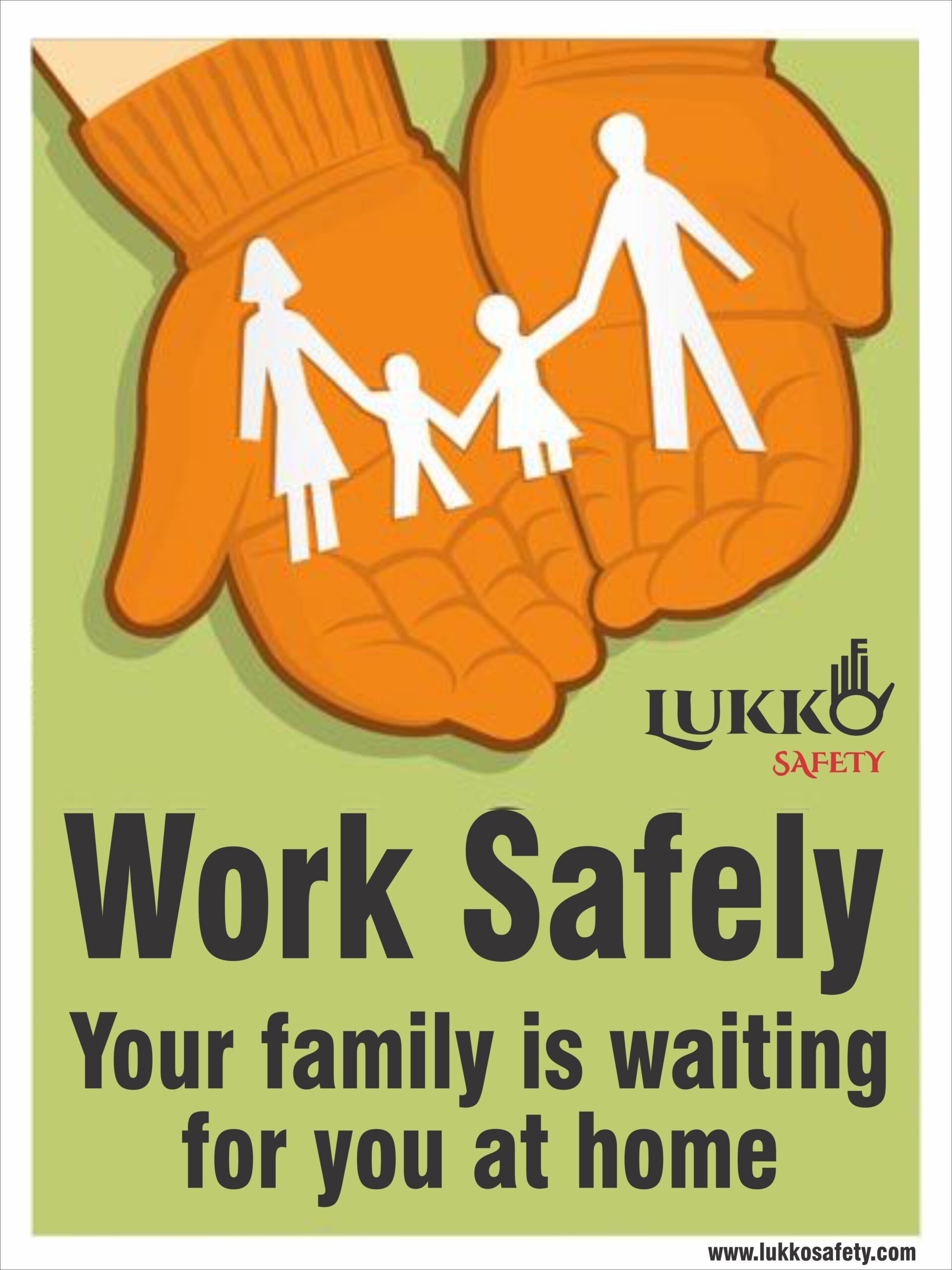 LS-P13 LS - P13 - Image 1