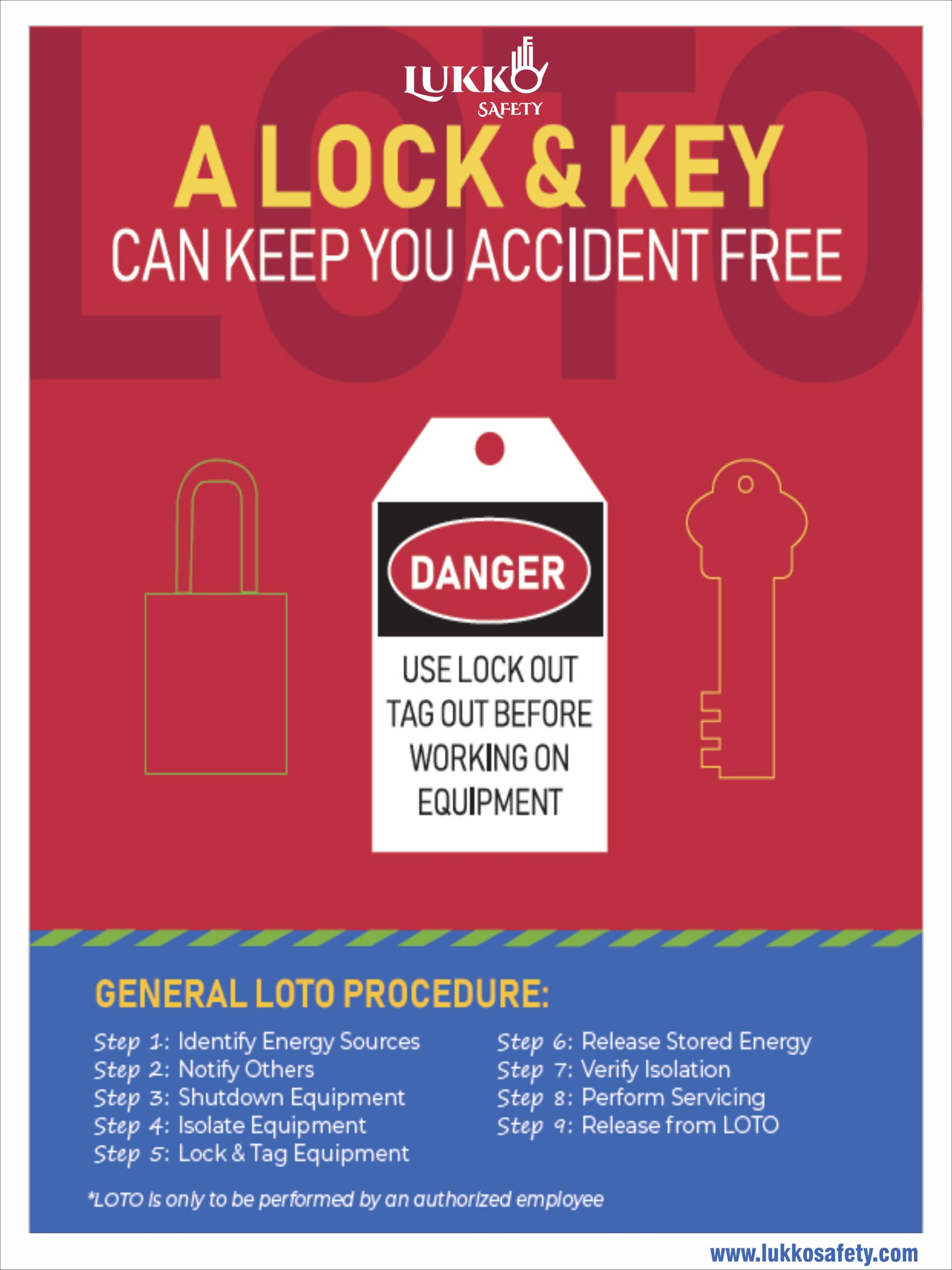 LS-P16 LS - P16 - Image 1