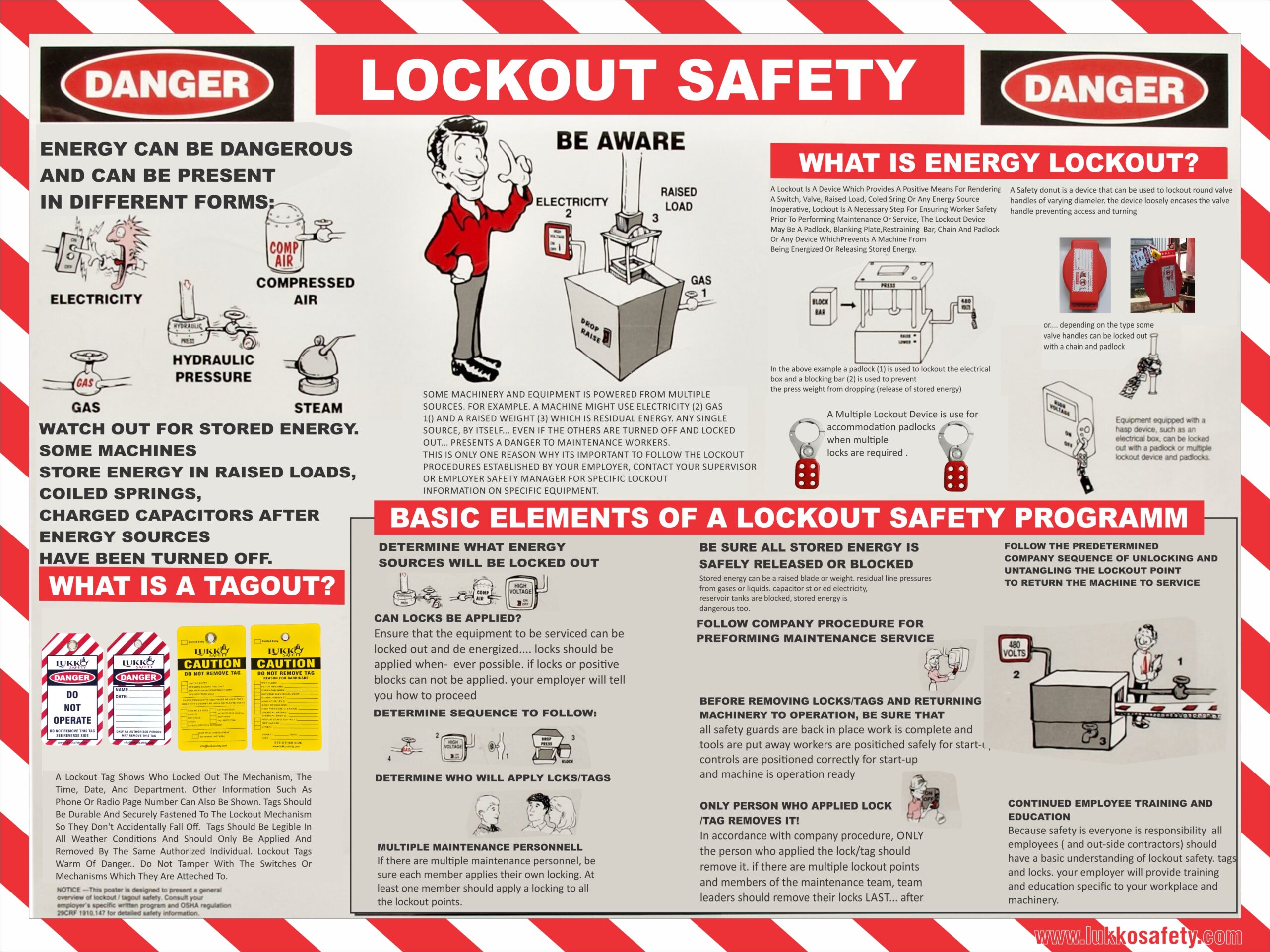 LS-P20 LS - P20 - Image 1