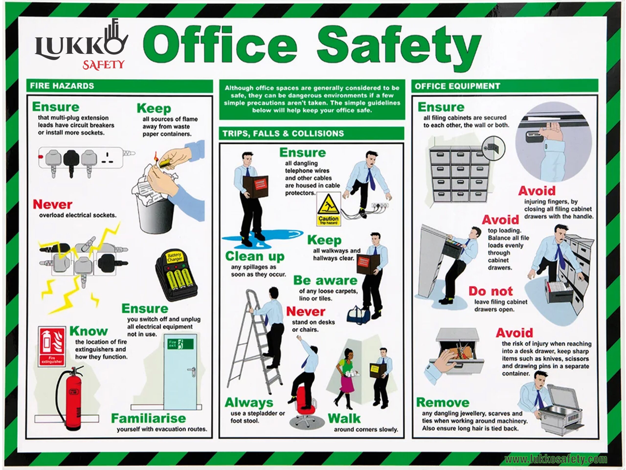 LS-P24 LS - P24 - Image 1