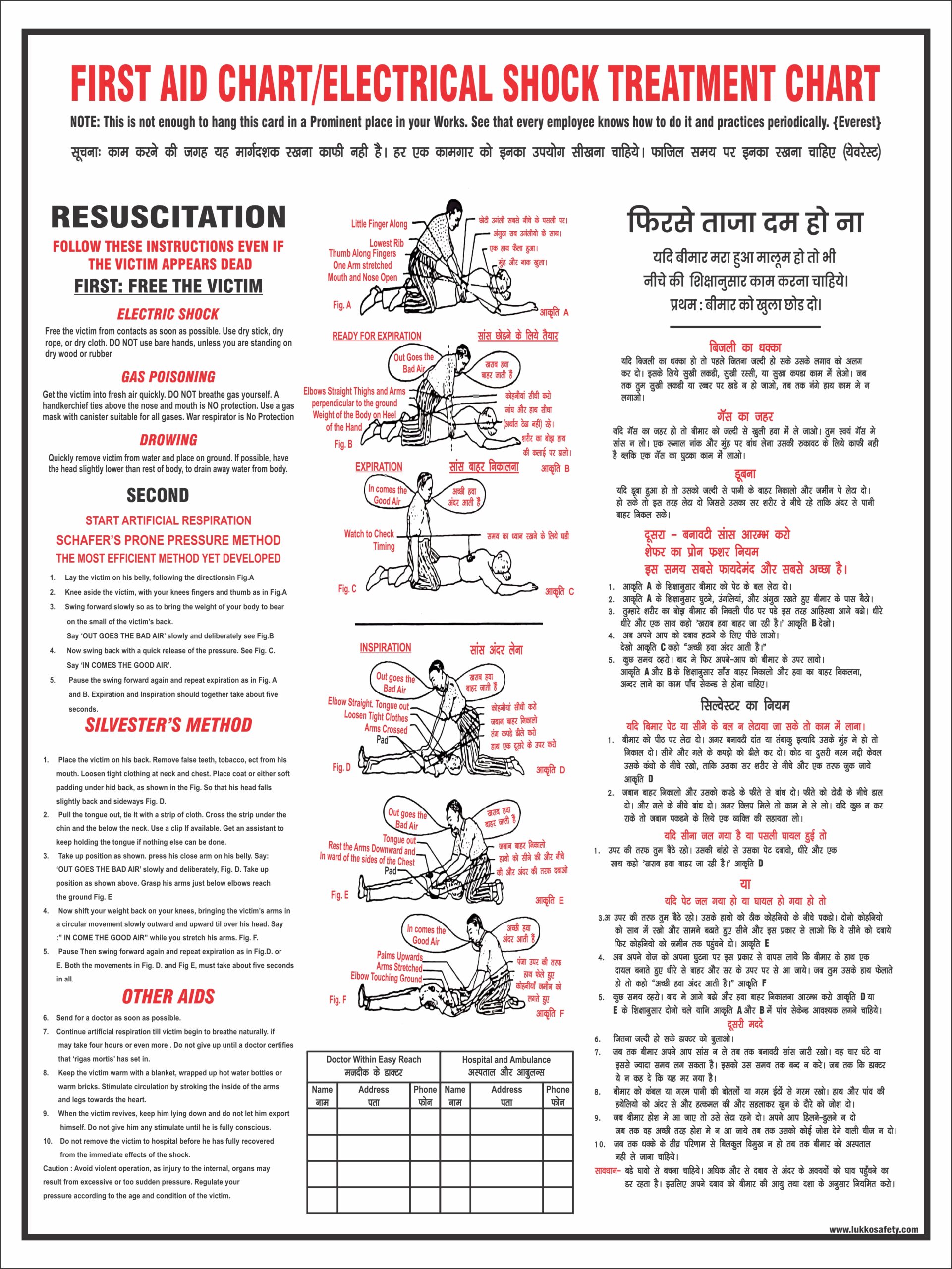 LS-P27 LS - P27 - Image 1