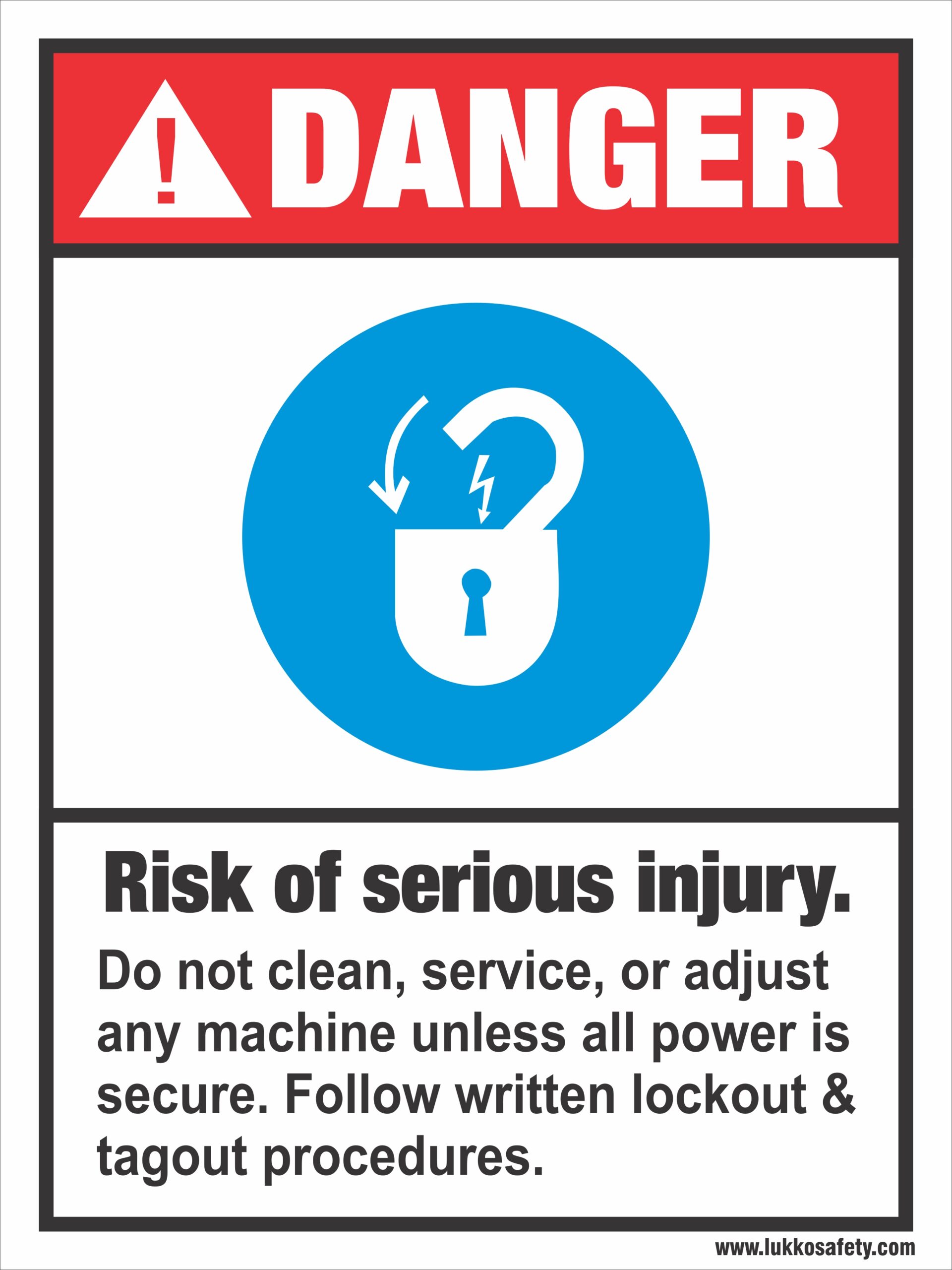 LS-P29 LS - P29 - Image 1