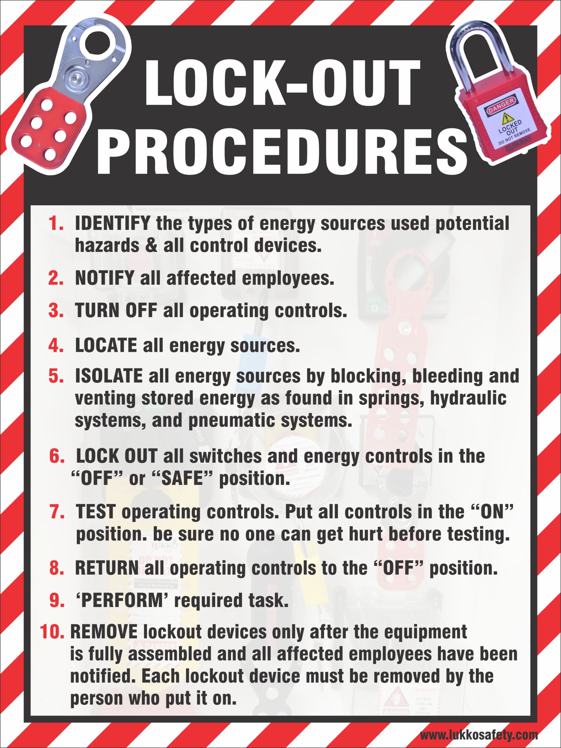 LS-P30 LS - P30 - Image 1