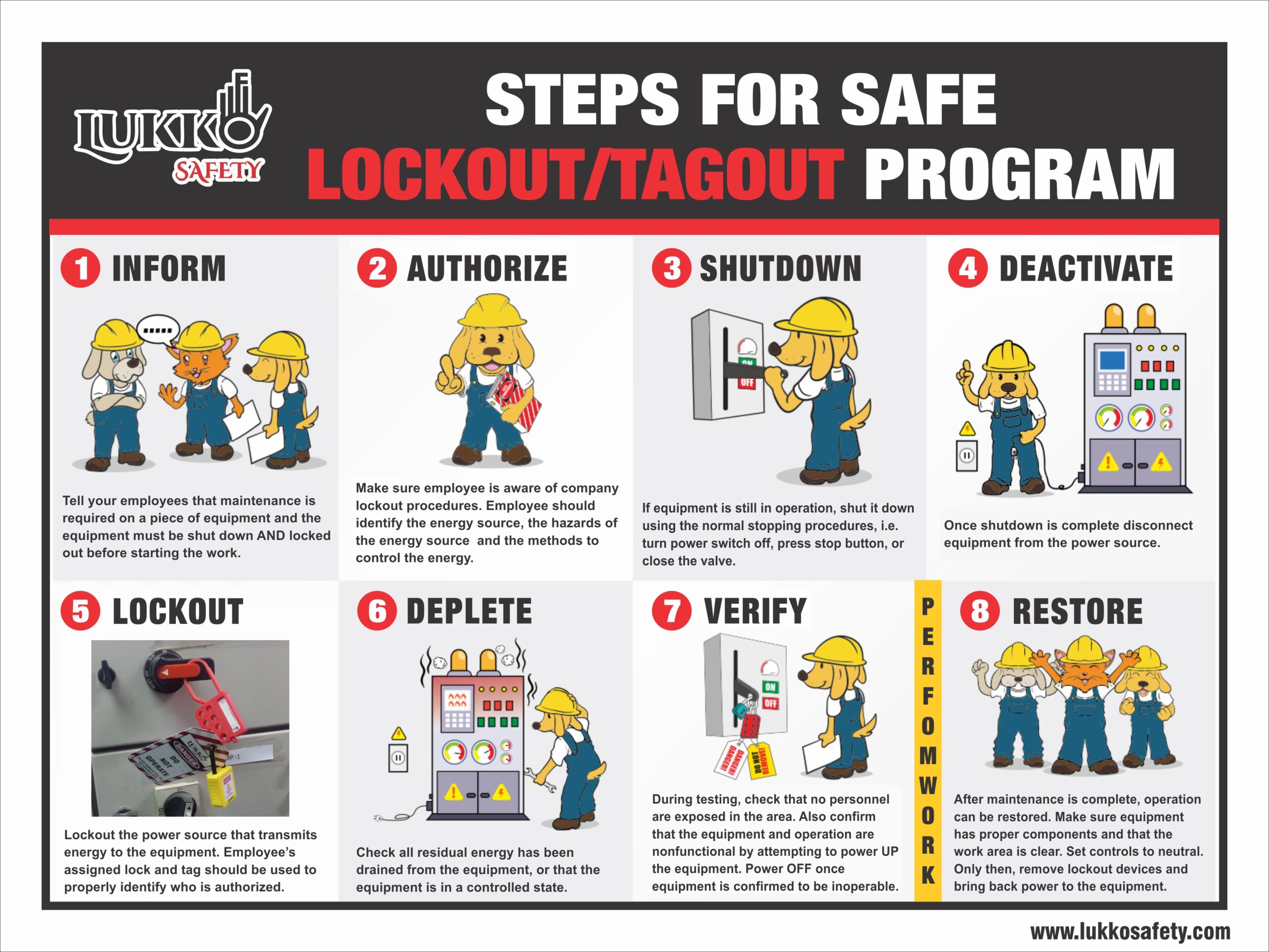 LS-P32 LS - P32 - Image 1