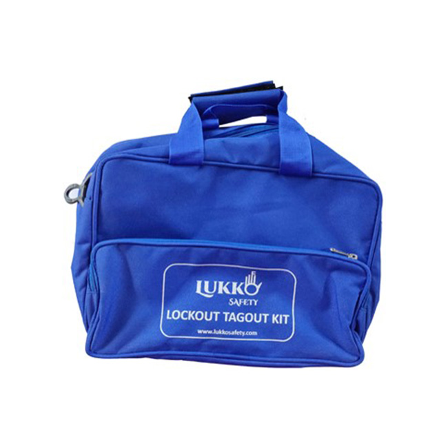 LS-PB90 LS - PB90 - Image 1