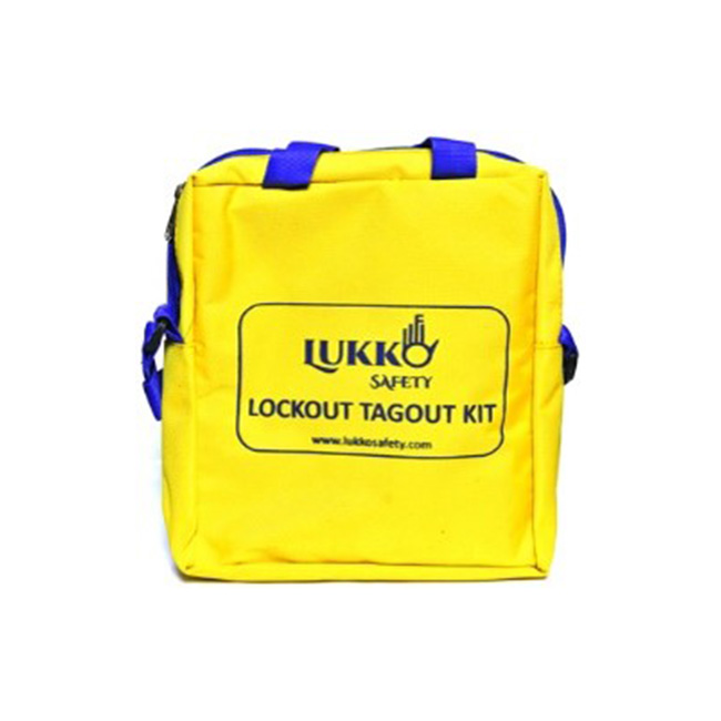 LS-PB91 LS - PB91 - Image 1