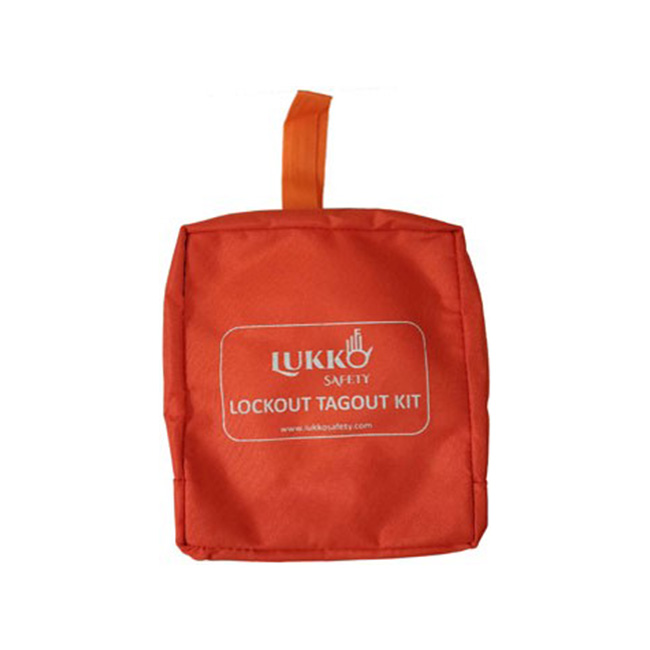 LS-PB92 LS - PB92 - Image 1