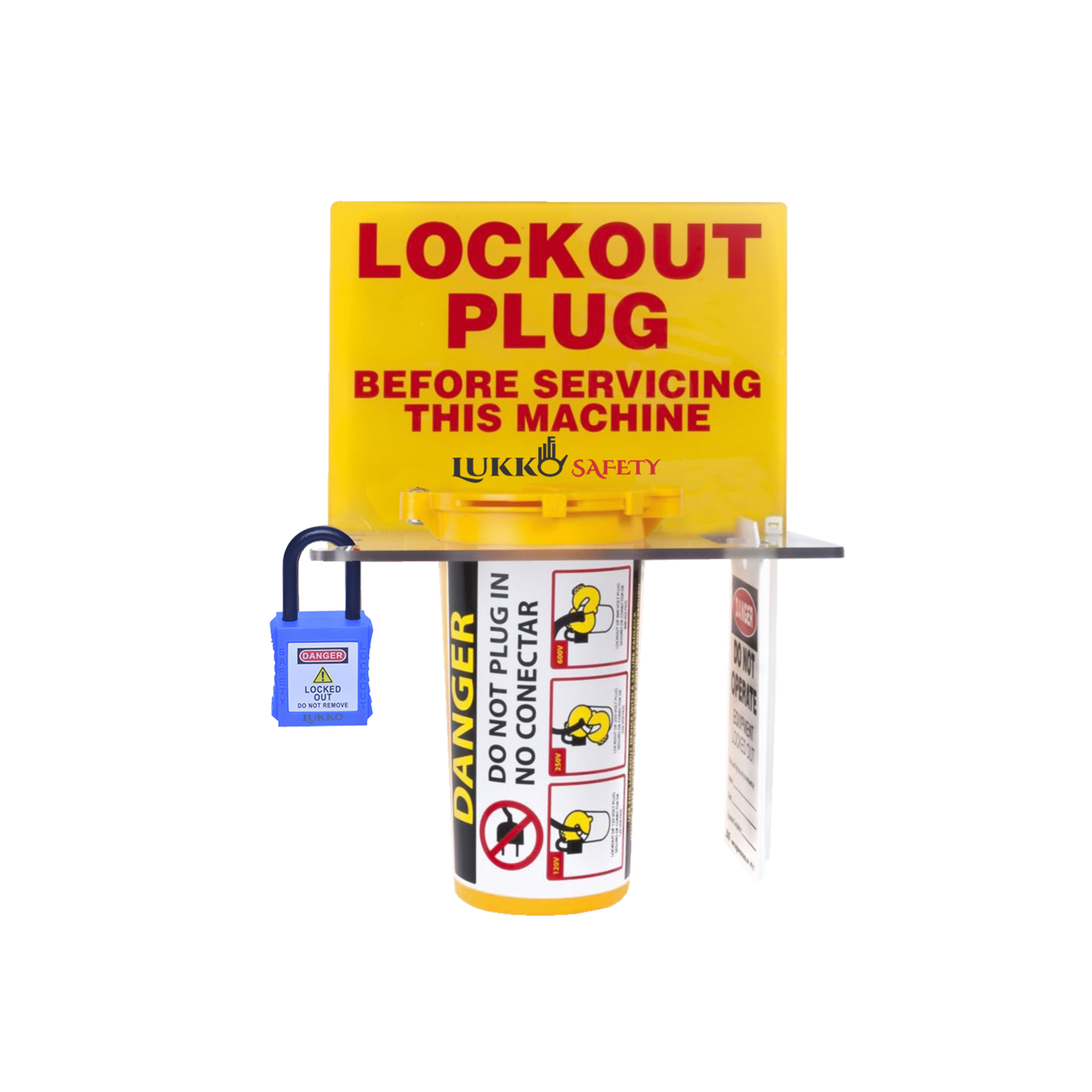 LS-PL83 LS - PL83 - Image 1