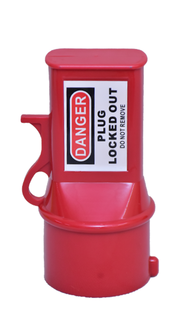 LS-PL85 LS - PL85 - Image 1