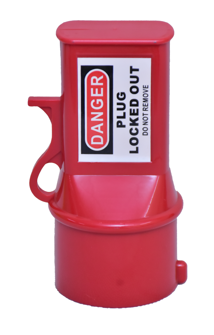 LS-PL86 LS - PL86 - Image 1