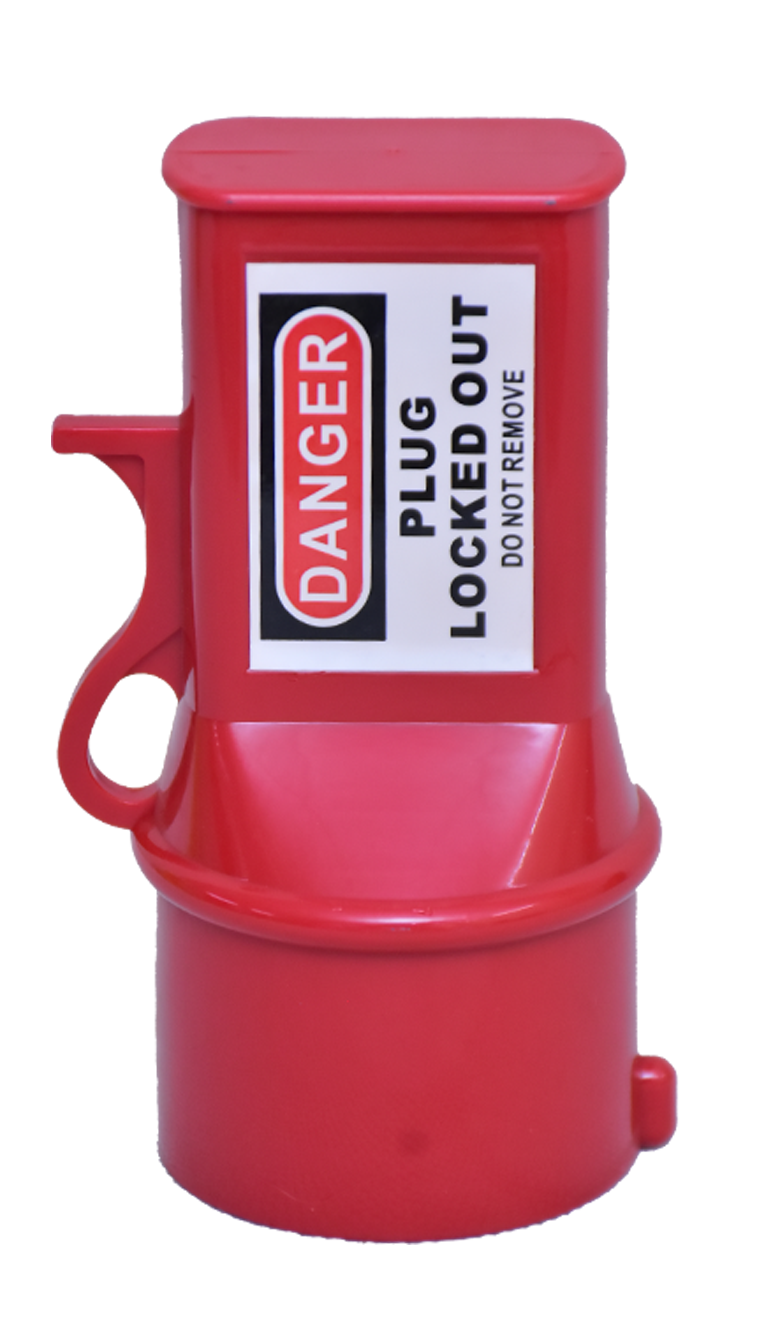 LS-PL87 LS - PL87 - Image 1