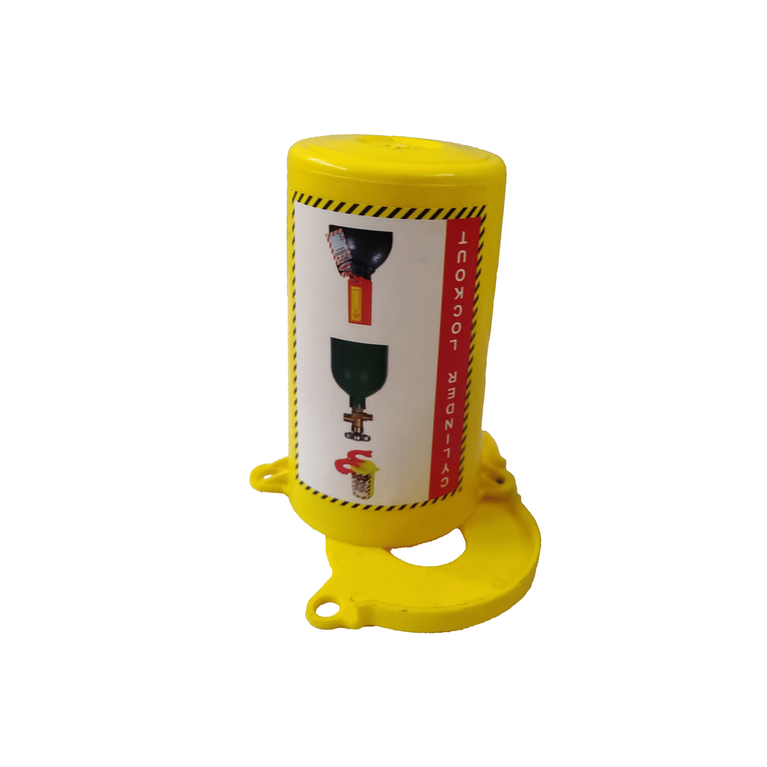 LS-PL89-3 LS - PL89 - Image 1