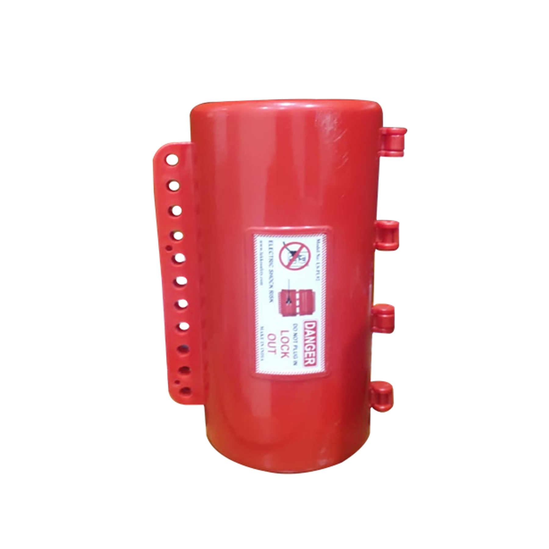 LS-PL92 LS - PL92 - Image 1