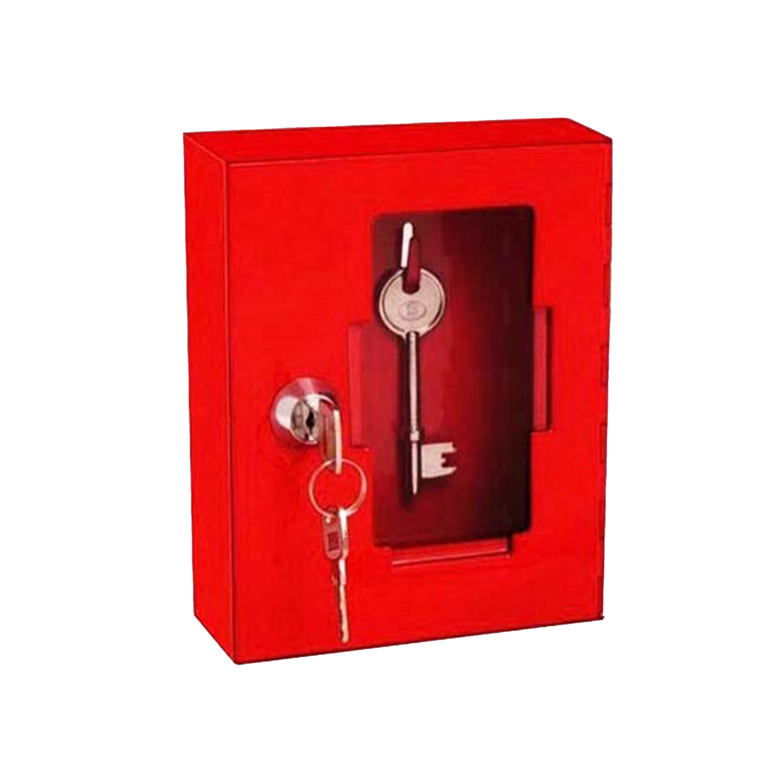 LS-S46 LS - S46 - Image 1