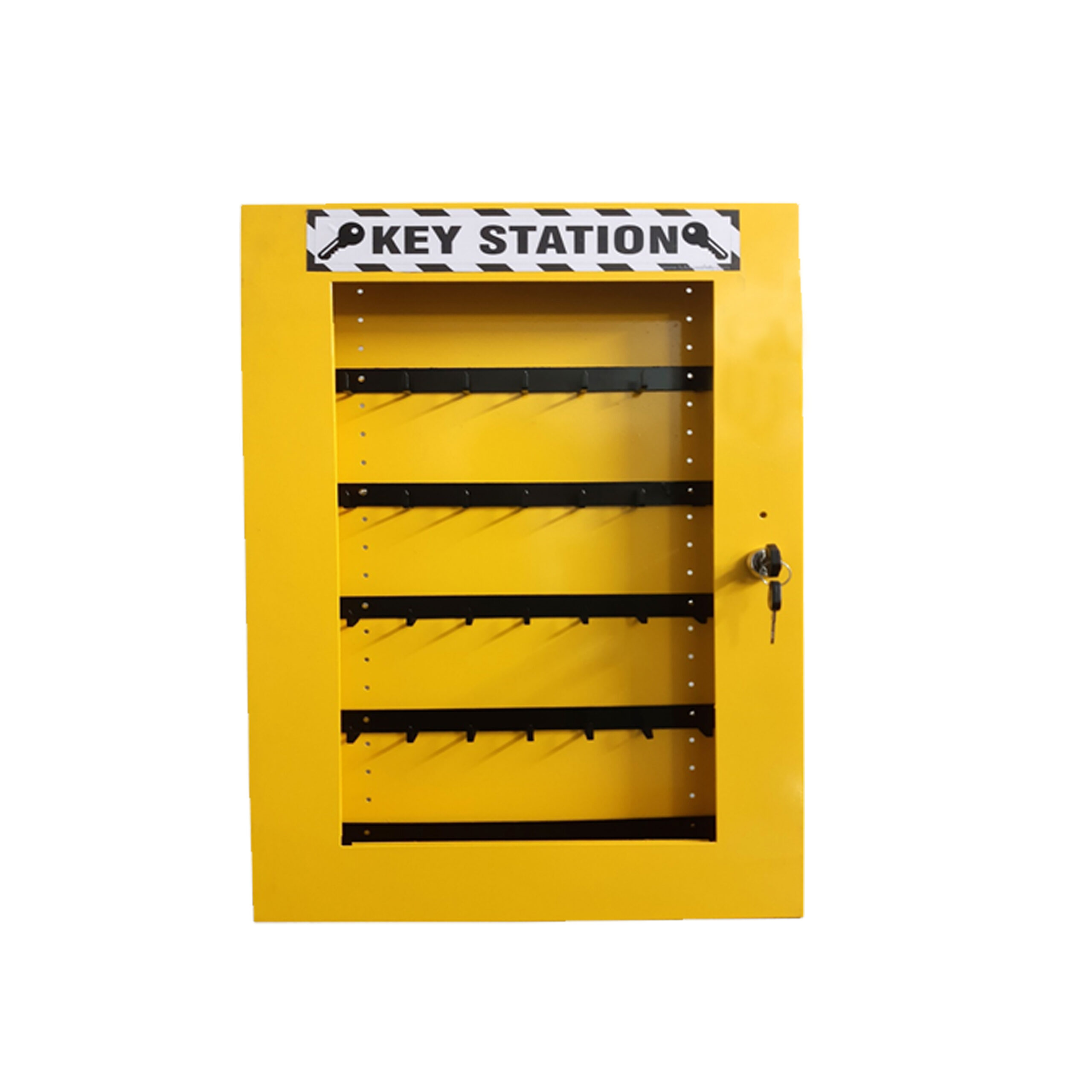 LS-S48 LS - S48 - Image 1