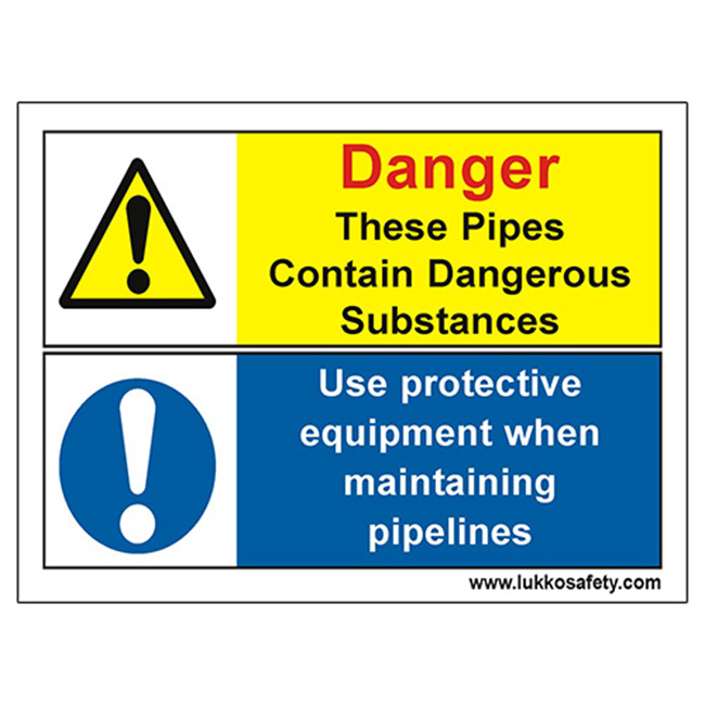 LS-SB32 LS - SB37 - Image 1