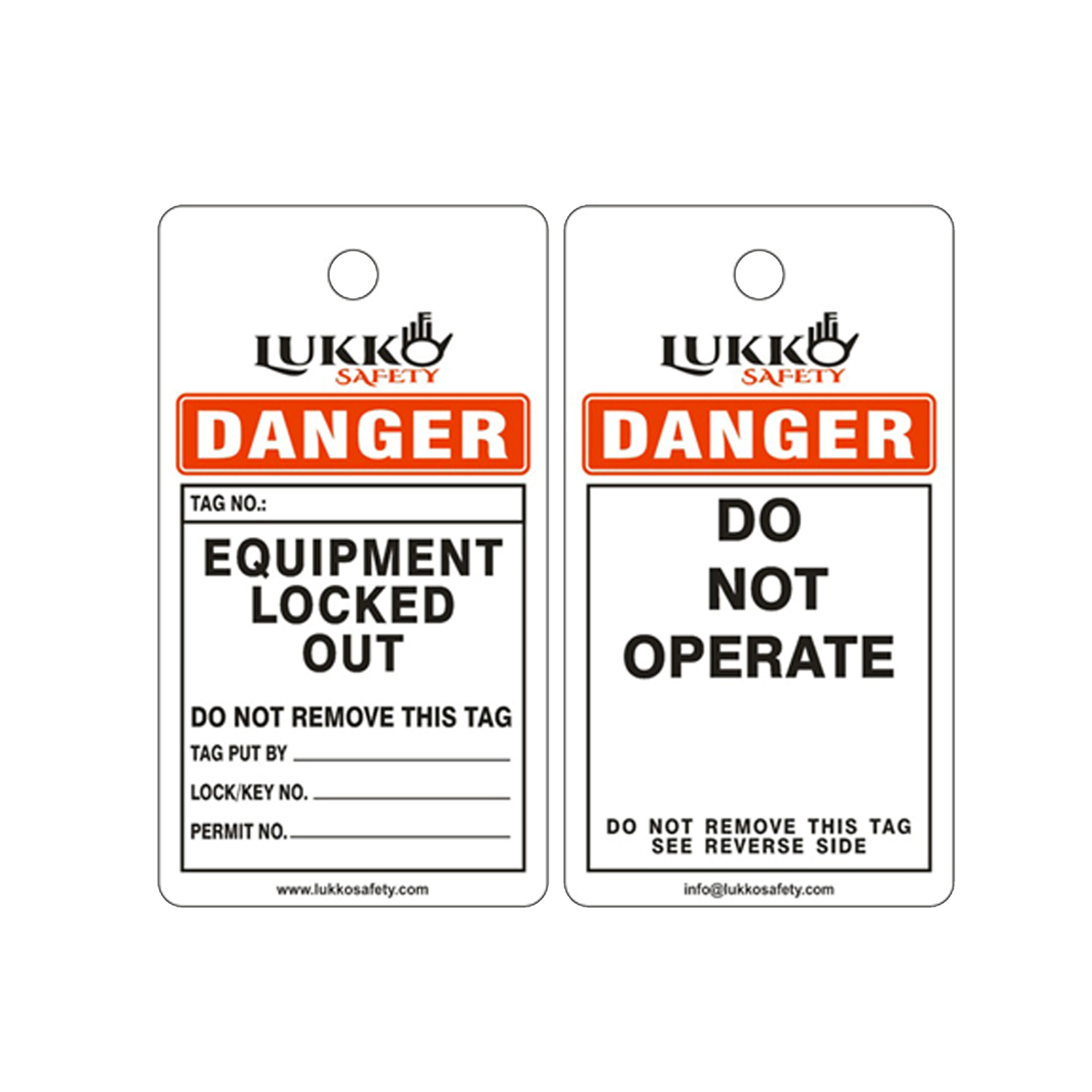 LS-T48 LS-T48 - Image 1