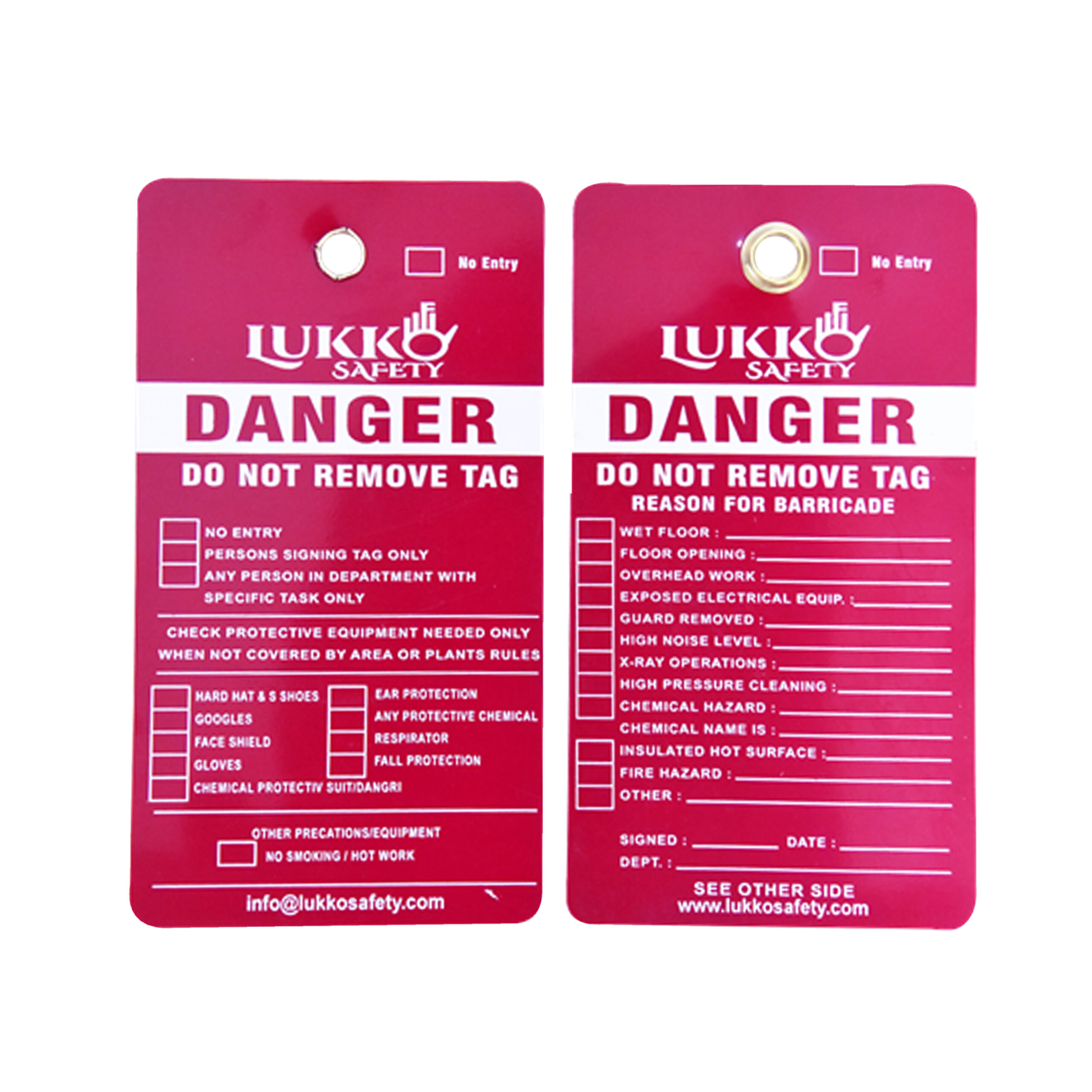 LS-T51 LS-T51 - Image 1