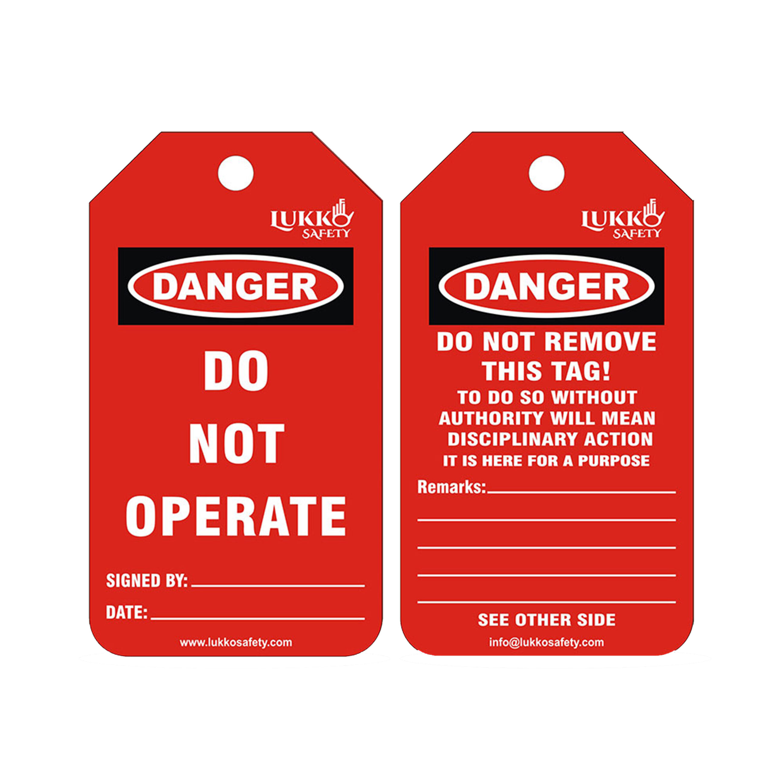 LS-T56 LS-T56 - Image 1