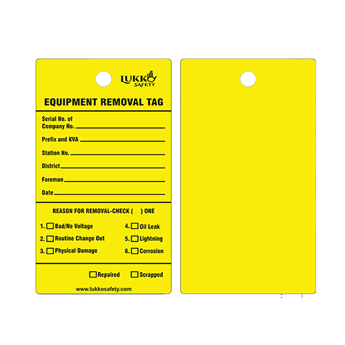 LS-T57 LS-T57 - Image 1